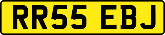 RR55EBJ