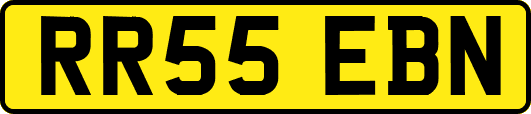 RR55EBN