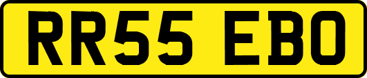 RR55EBO