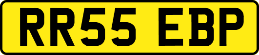 RR55EBP