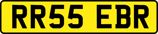 RR55EBR