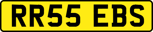 RR55EBS