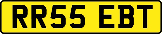 RR55EBT