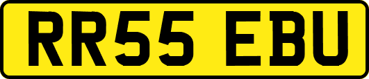 RR55EBU