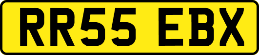 RR55EBX
