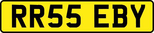 RR55EBY