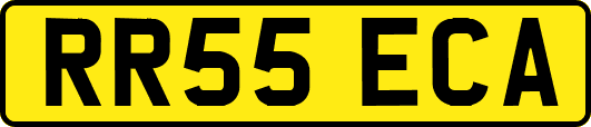 RR55ECA