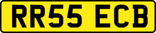RR55ECB