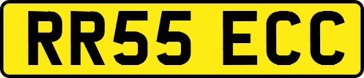 RR55ECC