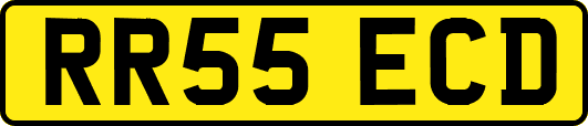 RR55ECD