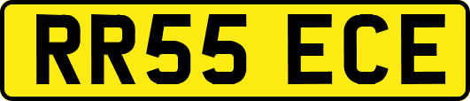 RR55ECE