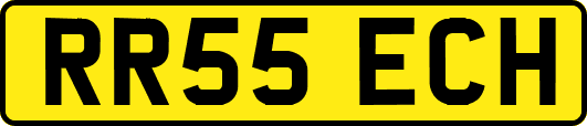 RR55ECH