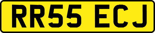 RR55ECJ