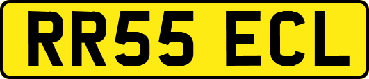 RR55ECL