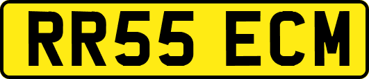 RR55ECM