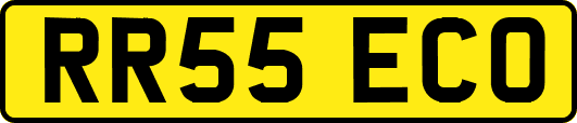 RR55ECO