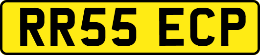 RR55ECP