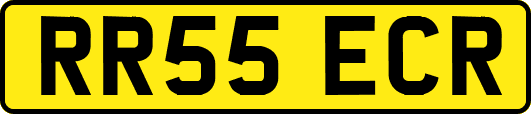 RR55ECR