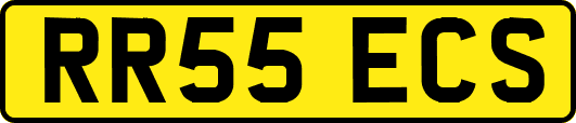 RR55ECS