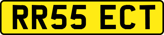 RR55ECT