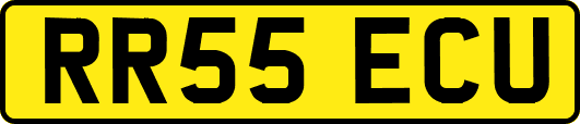 RR55ECU
