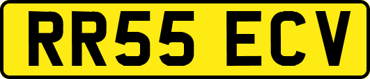 RR55ECV