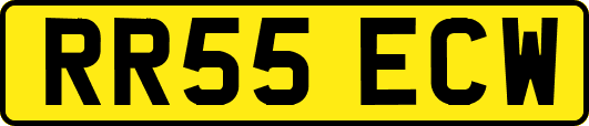 RR55ECW
