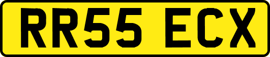 RR55ECX