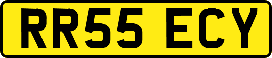 RR55ECY