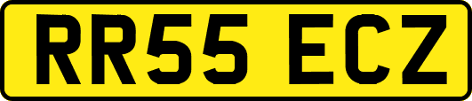 RR55ECZ