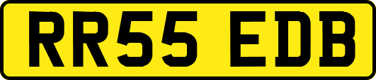 RR55EDB