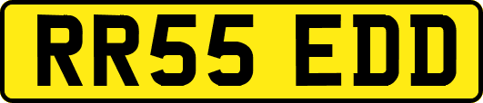 RR55EDD