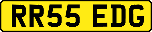 RR55EDG
