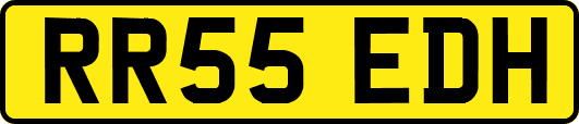 RR55EDH