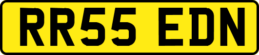 RR55EDN