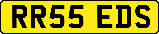 RR55EDS