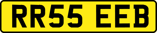 RR55EEB