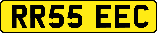 RR55EEC