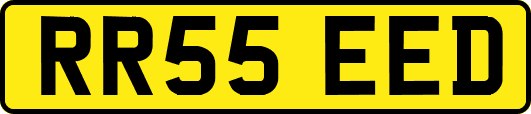 RR55EED