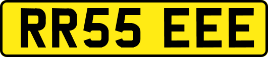 RR55EEE