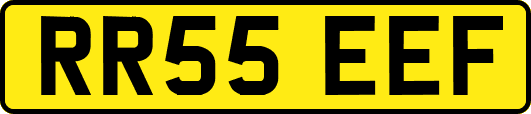 RR55EEF