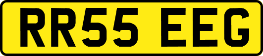 RR55EEG