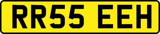 RR55EEH