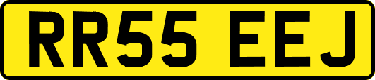 RR55EEJ