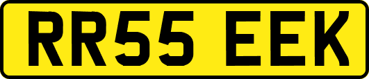 RR55EEK