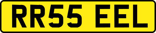 RR55EEL