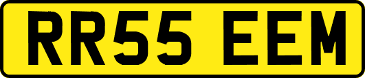RR55EEM