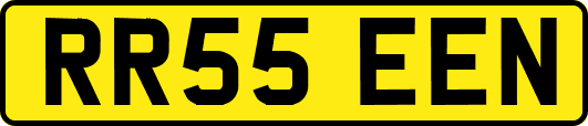 RR55EEN