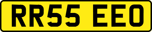 RR55EEO