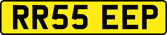 RR55EEP